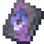Smithing Template
