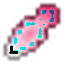 Pink Petal