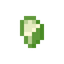 Uranium Nugget