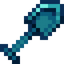 Enderium Exacavator