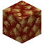 Block of Raw Alunite