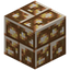 Glowstone Bricks