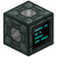 Fusion Reactor Computer MK III