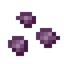 Chorus Fruit Grain