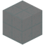 Tiled Snow Block