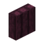 Crimson Palisade