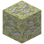 End Salt Ore