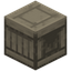 Advanced Fir Beehive
