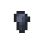 Lead Nugget