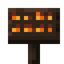 Brimwood Sign