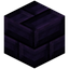 Obsidian Bricks
