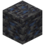 Deepslate Tantalite Ore