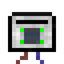Entity Analyzer