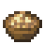 Yeast