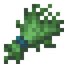 Watergrass