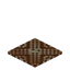 Apricot Pressure Plate