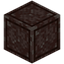 Smooth Ancient Debris Column