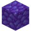 Block of Raw Falsite