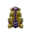 Volcanic Sourcelink