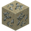 Sand Quartzite Ore