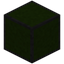 Illuminant Lime Block