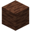 Baobab Wood