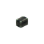 Copycat Stone Button