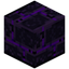 Etched Crying Obsidian Bricks