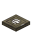 Cypress Trapdoor