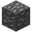 Zinc Ore
