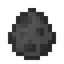 Ptarmigan Spawn Egg