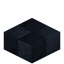 Cut Soulless Sandstone Slab