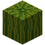 Melon