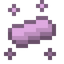 Azure Silver Essence