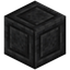 Inlayed Deepslate