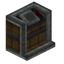 Contraption Controls