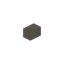 Rubber Tree Button