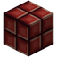 Red Glazed Terracotta Smooth Tiles