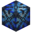 Sapphire Block 8x