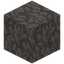 Dead Fire Coral Block