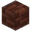Flat Bricks Tiles