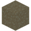 Sandy Dirt