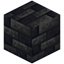 Flat Basalt Tiles