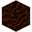 Twilight Vine Block