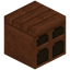 Acacia Shelf