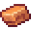 Crab Claw