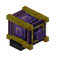 Source Motor