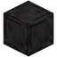 Compacted Block of Netherite
