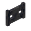 Basalt Gate