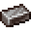 Wrought Iron Ingot
